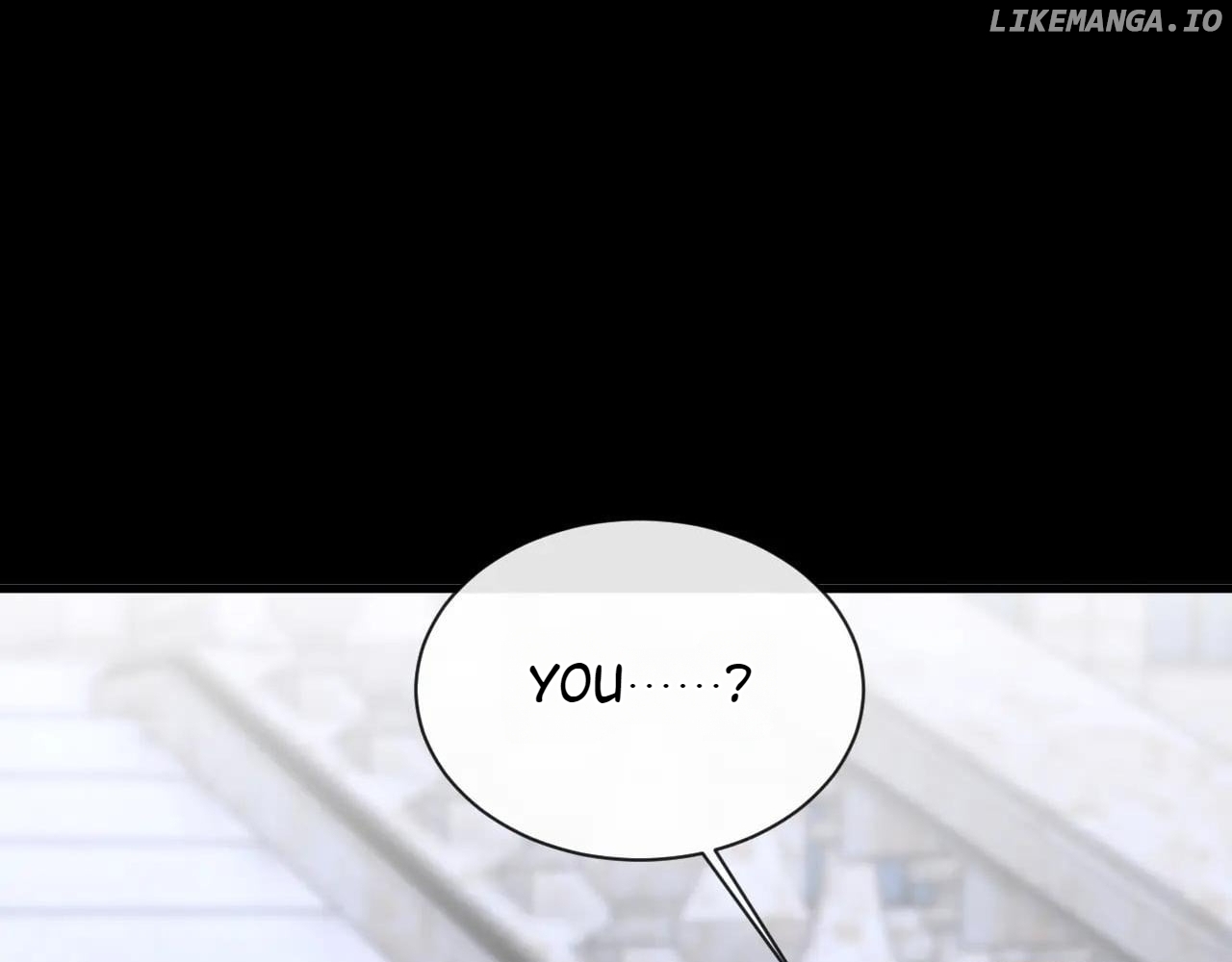 Quick Transmigration: The Host Wants To Die Chapter 159 - page 26